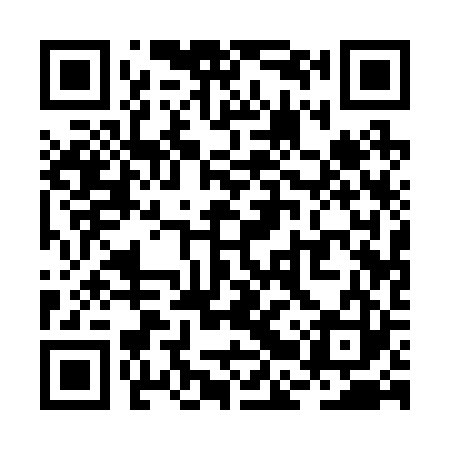 QR code for RBQ223