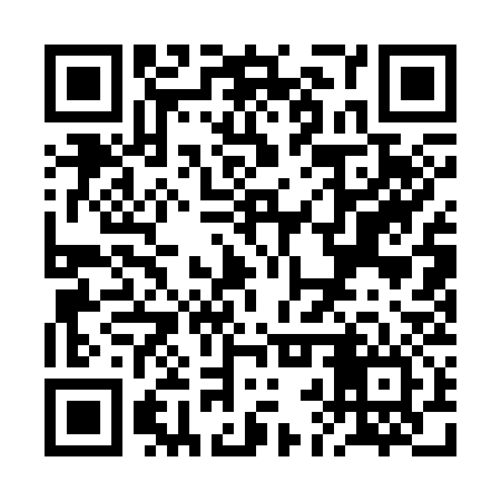 QR code for RBQ336