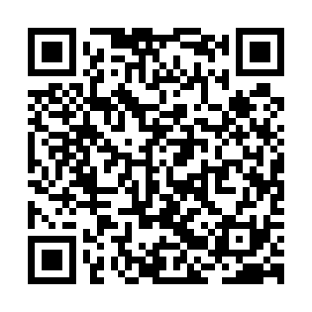 QR code for RBQ531