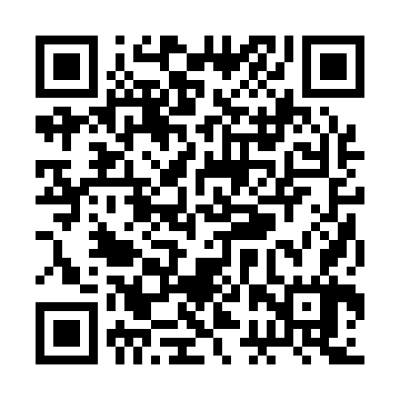 QR code for RBR167