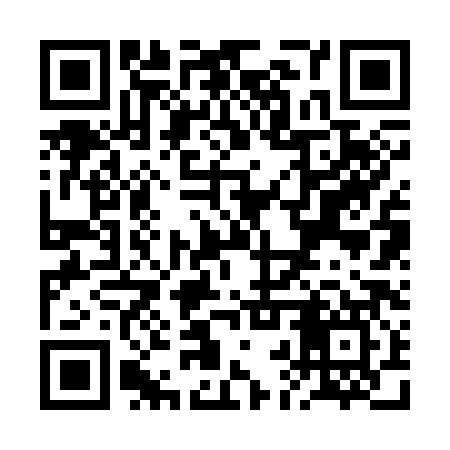 QR code for RBR387