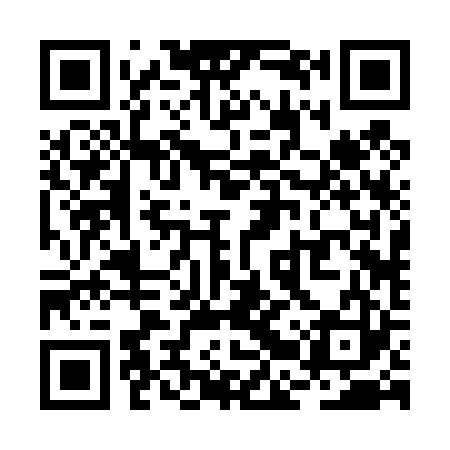 QR code for RBR423