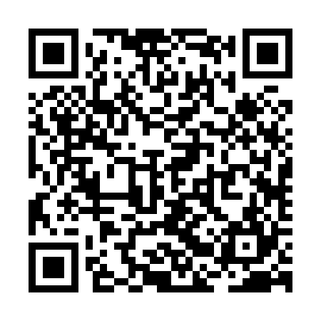 QR code for RBR824
