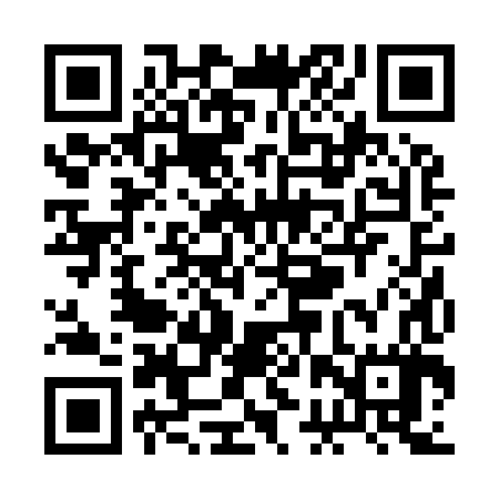 QR code for RBR987