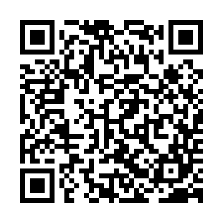QR code for RBS144