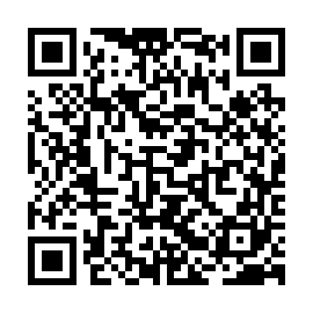 QR code for RBS260