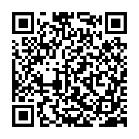 QR code for RBS272