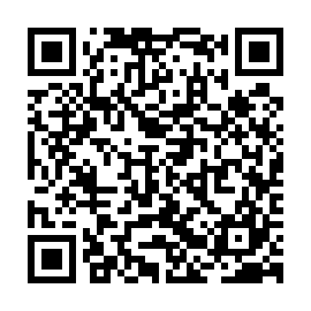 QR code for RBS527
