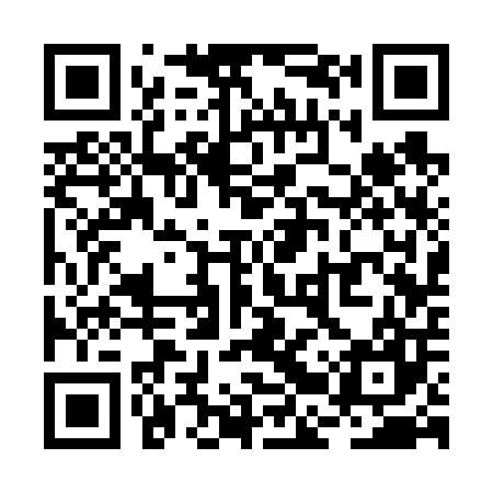 QR code for RBS607
