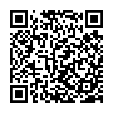 QR code for RBS641