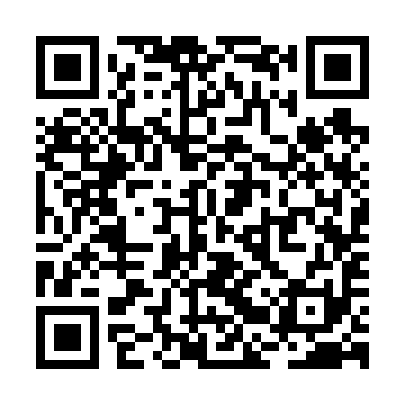 QR code for RBS691