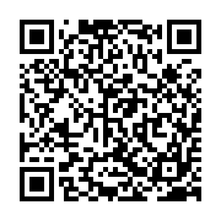QR code for RBS917
