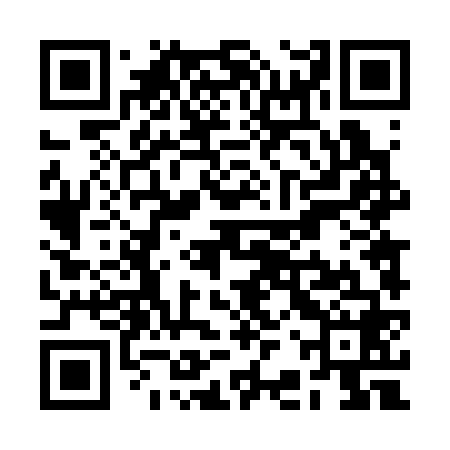 QR code for RBT368