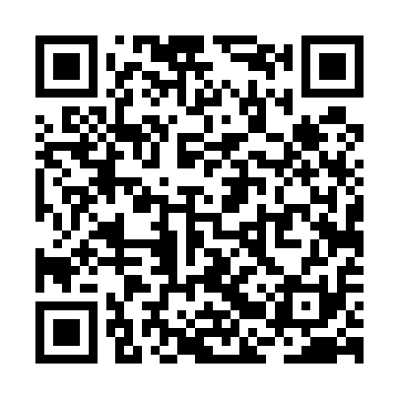 QR code for RBT511