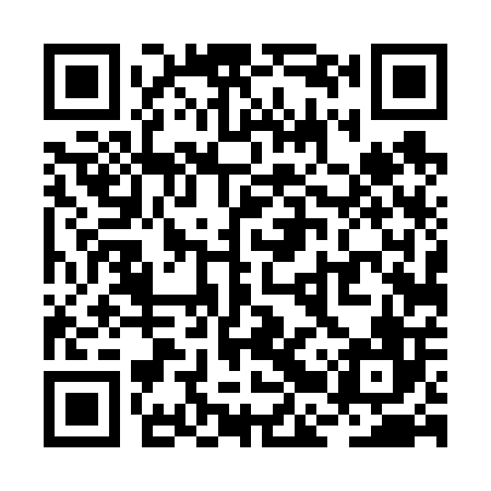 QR code for RBT606