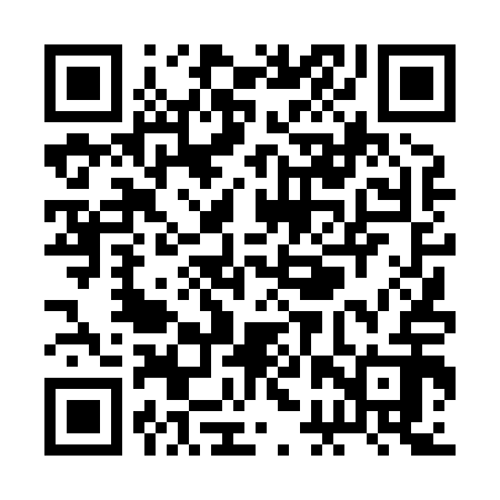 QR code for RBT812