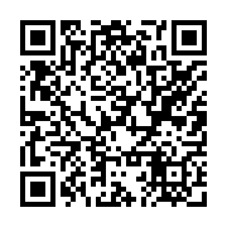 QR code for RBT868
