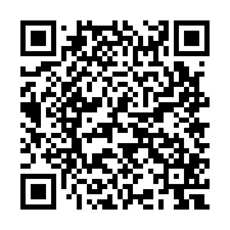 QR code for RBU105