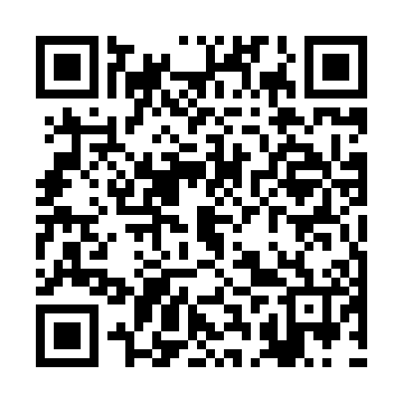 QR code for RBU806