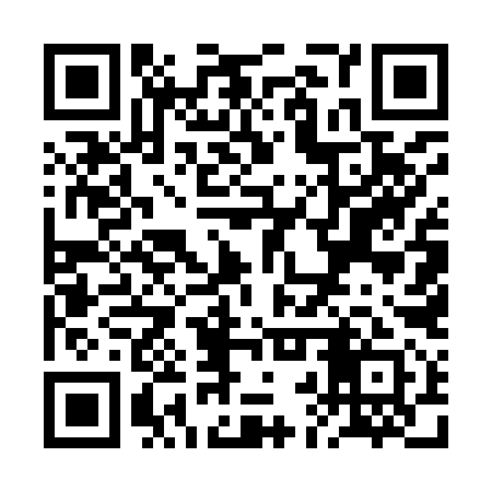 QR code for RBU991