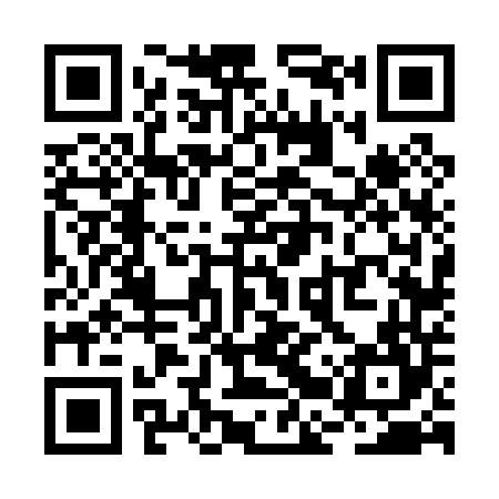 QR code for RBV044