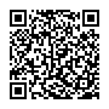 QR code for RBV203