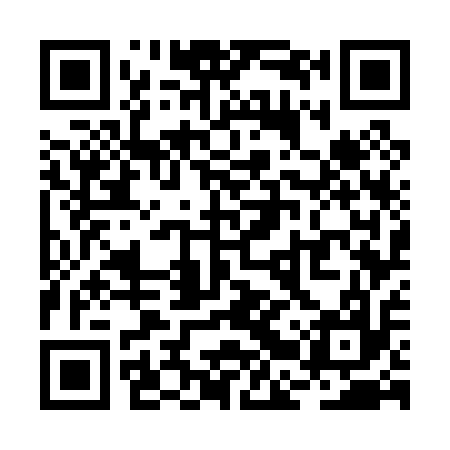QR code for RBW017