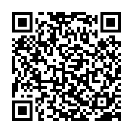 QR code for RBW235