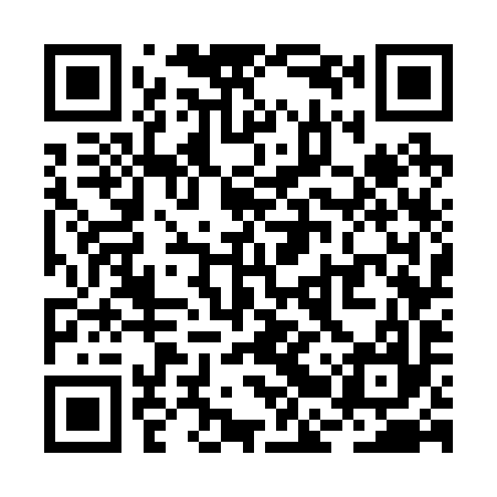 QR code for RBW297