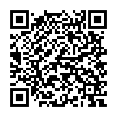 QR code for RBW562