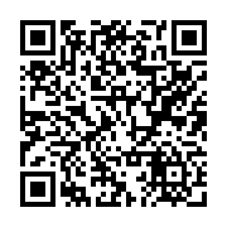 QR code for RBX065