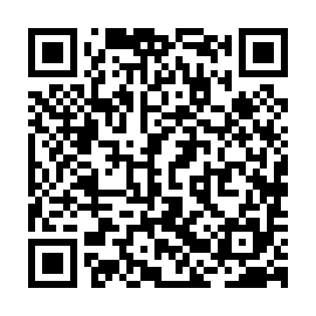 QR code for RBX095