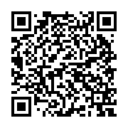 QR code for RBX261
