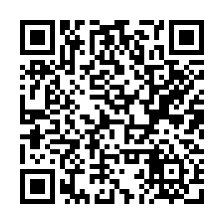QR code for RBX334