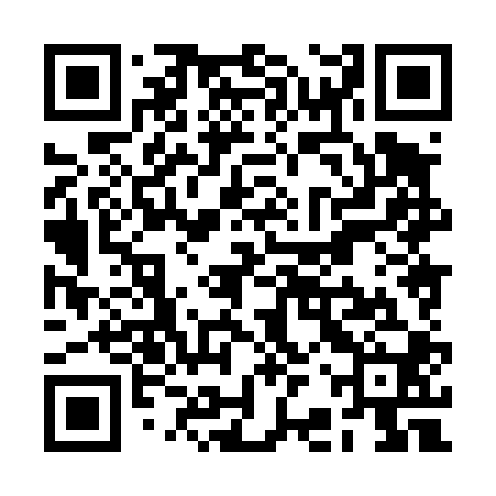 QR code for RBX400