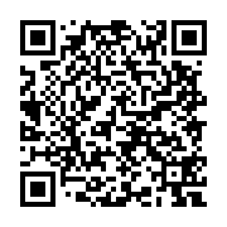 QR code for RBX518