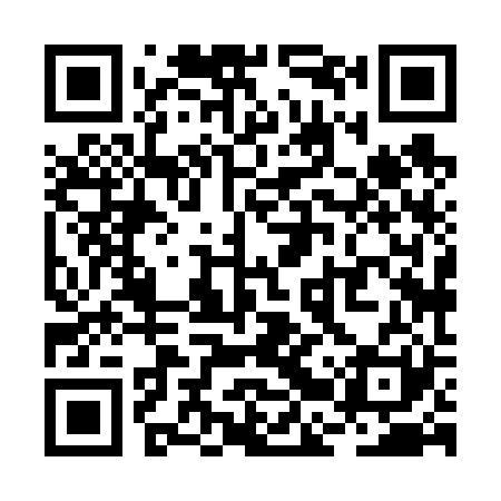 QR code for RBX621