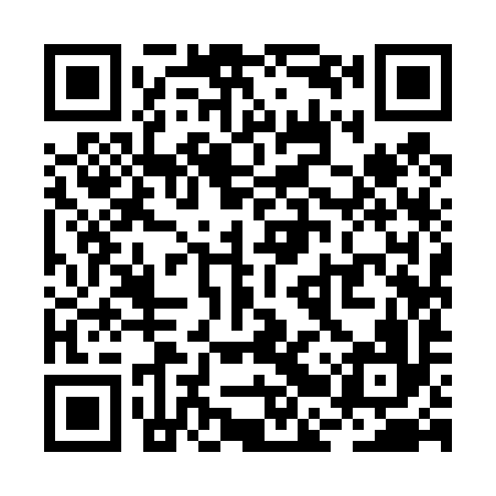 QR code for RBY496