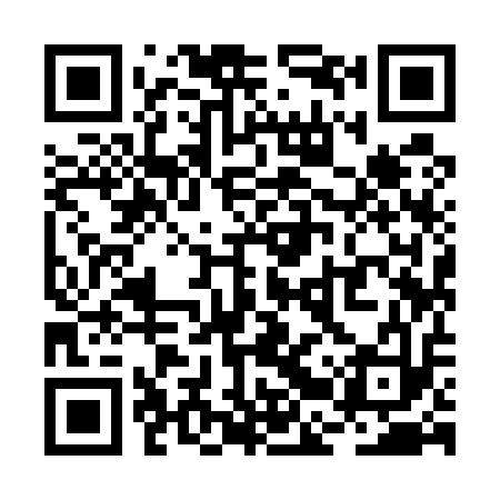 QR code for RBY513