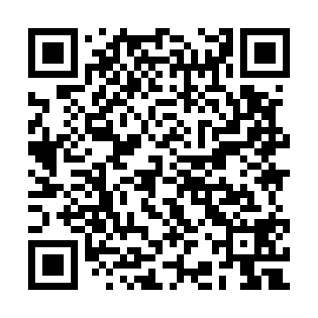 QR code for RBY518