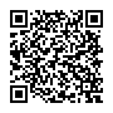 QR code for RBY565