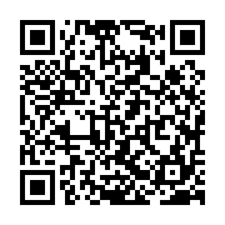 QR code for RBZ114