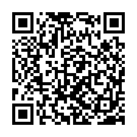 QR code for RBZ313