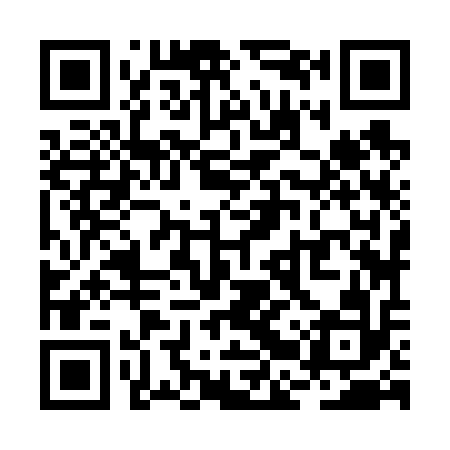 QR code for RBZ612