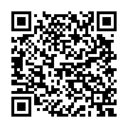 QR code for RCA012