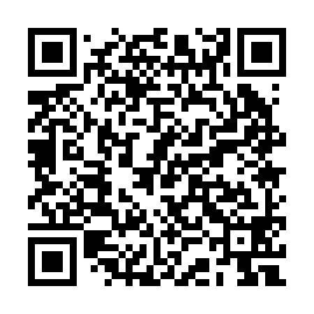 QR code for RCA298