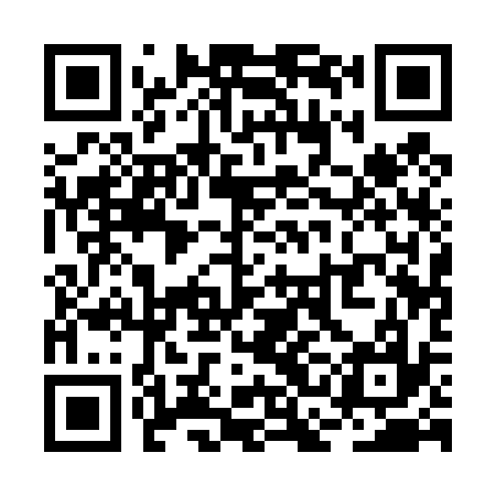 QR code for RCA437