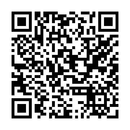 QR code for RCA887