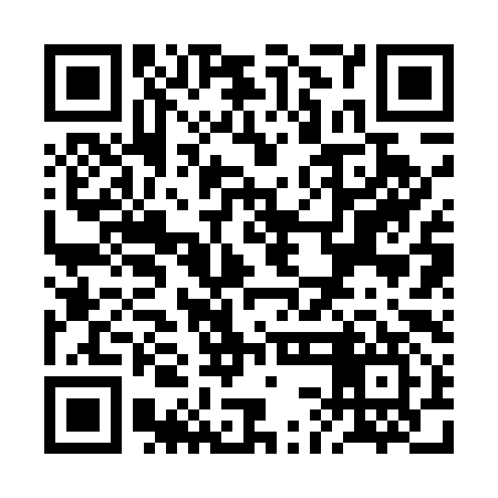 QR code for RCB597