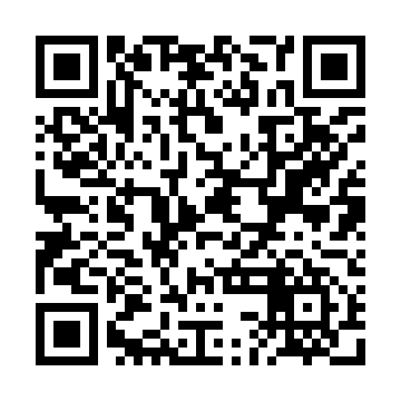 QR code for RCB957